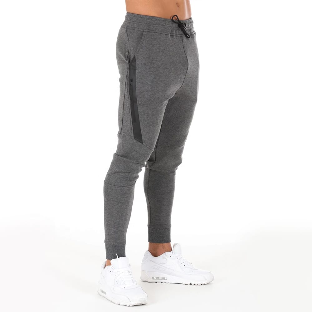 5-4.jpg Joggers - Image 1