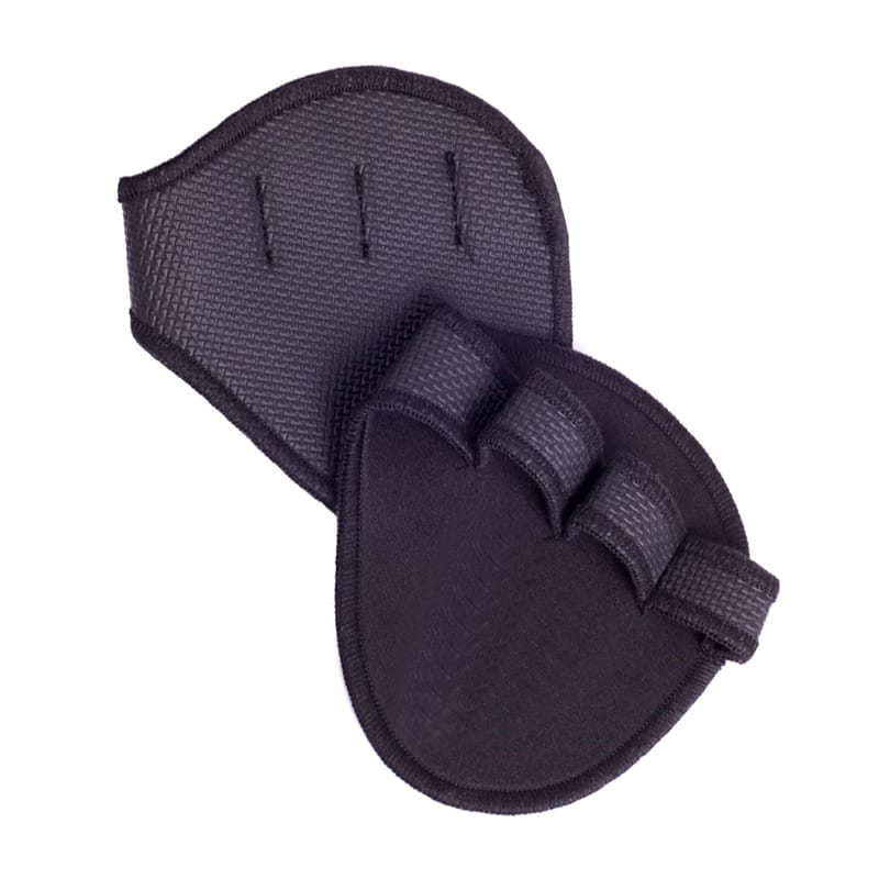 6-19.jpg Grip Pads - Image 1