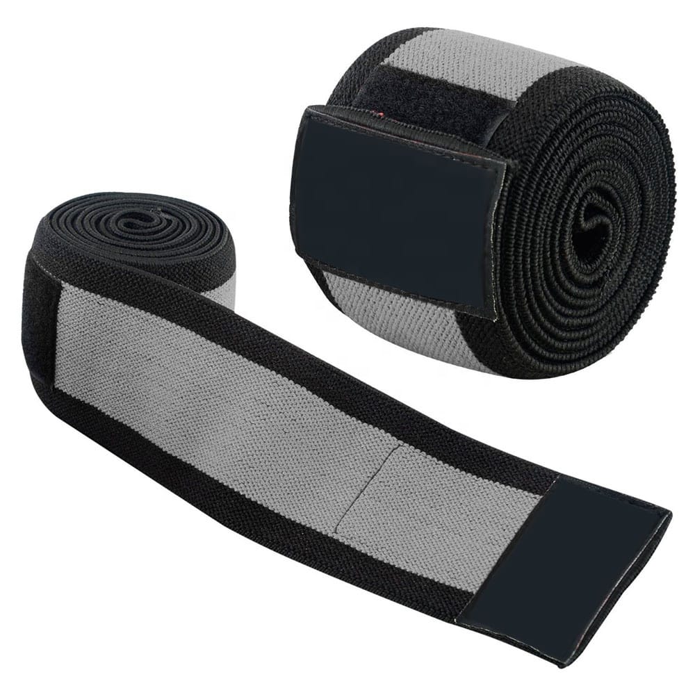 6-20.jpg Knee Wraps - Image 1