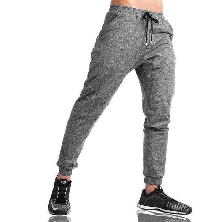 6-22.jpg Men Gym Pants - Image 1