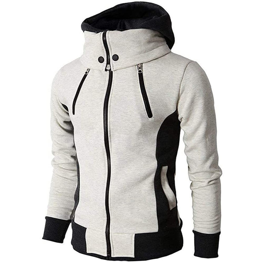 6-24.jpg Men Workout Hoodies - Image 1