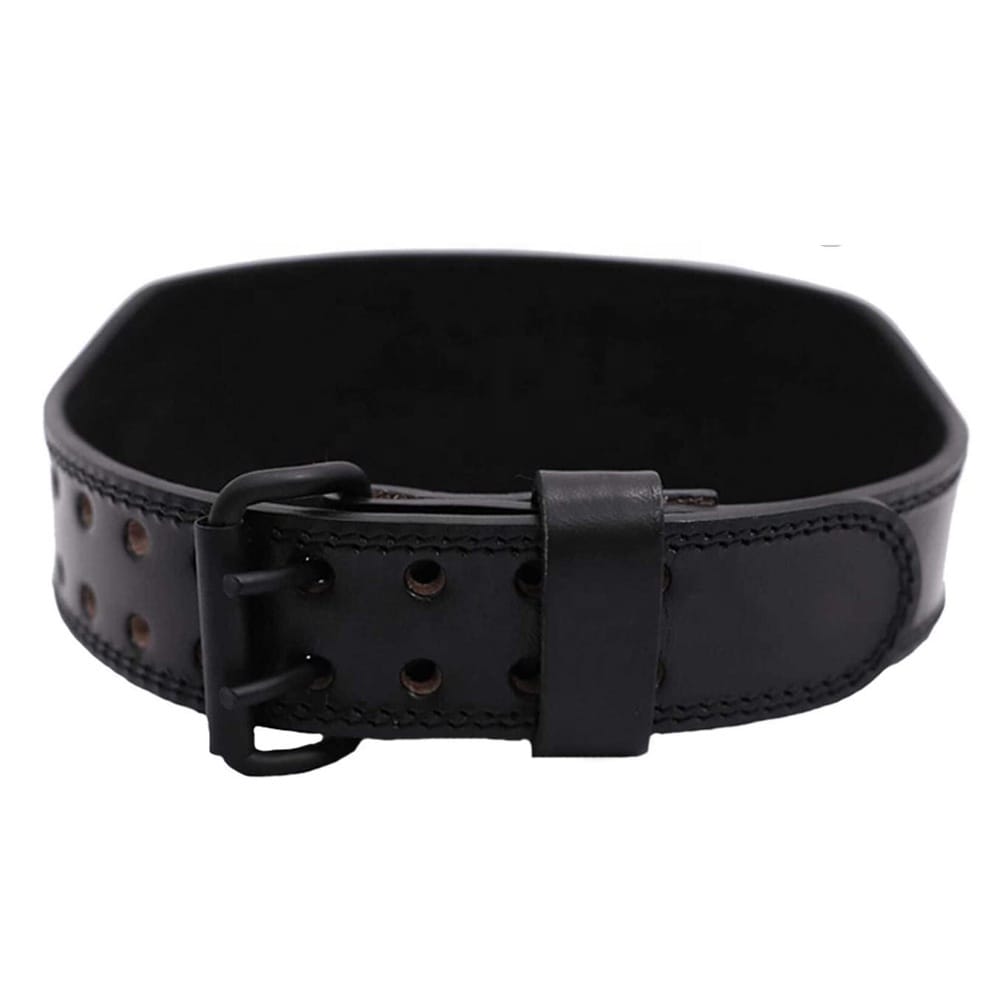 6-26.jpg Weight Lifting Belts - Image 1