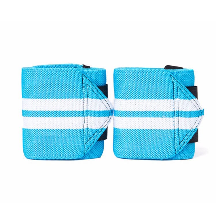 6-27.jpg Wrist Straps - Image 1