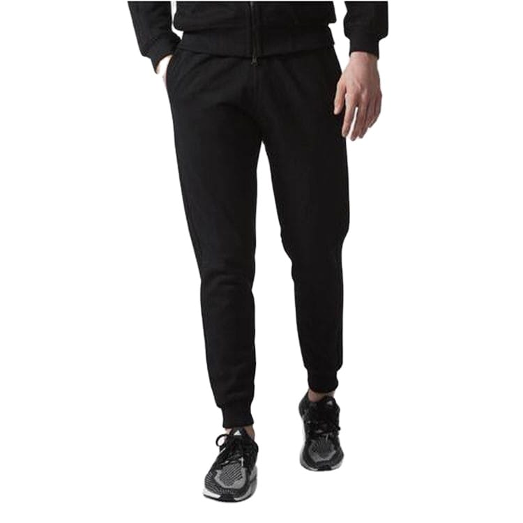 6-4.jpg Joggers - Image 1