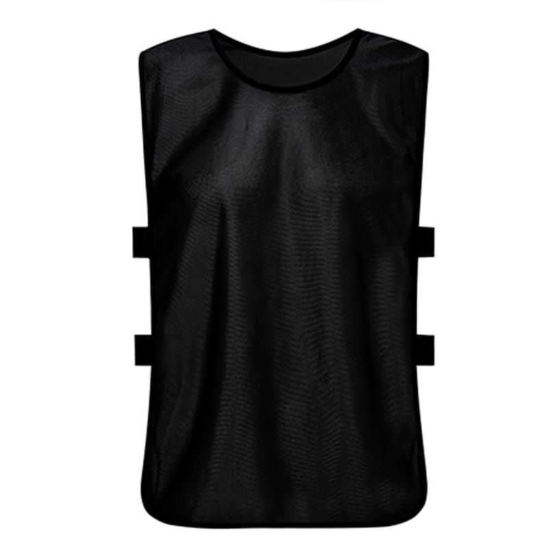 7-13.jpg Training Bibs - Image 1