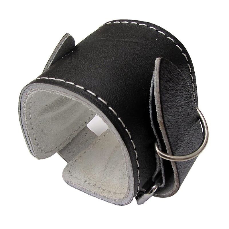 7-15.jpg Ankle Straps - Image 1