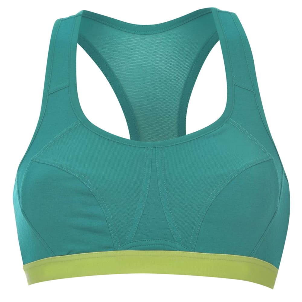 7-17.jpg Fitness Bra - Image 1