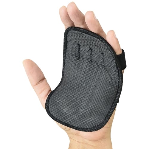 7-18.jpg Grip Pads - Image 1