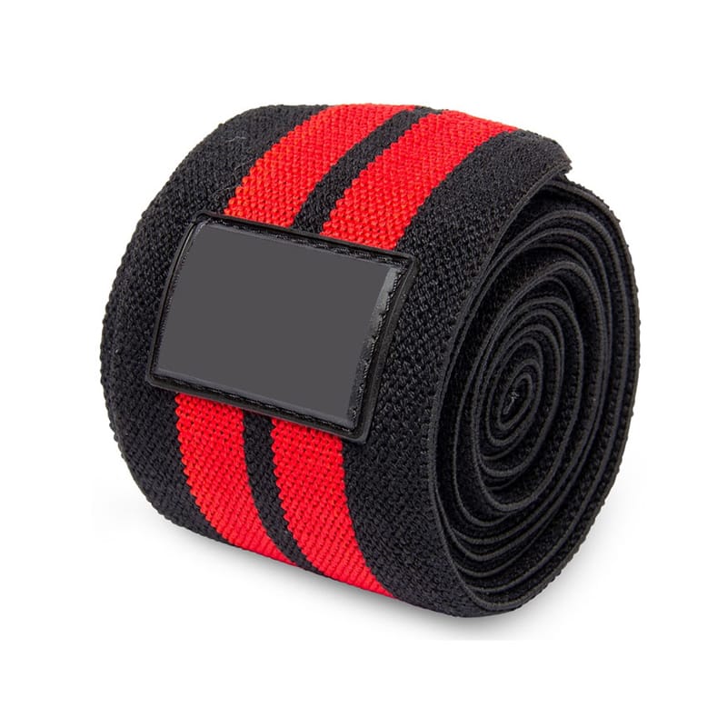 7-19.jpg Knee Wraps - Image 1