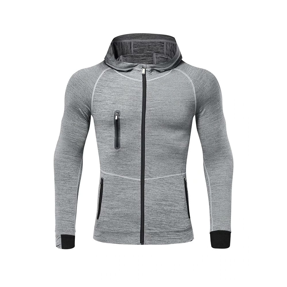 7-23.jpg Men Workout Hoodies - Image 1