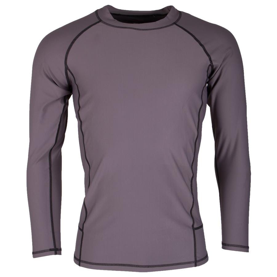 7-24.jpg Rush Guard - Image 1