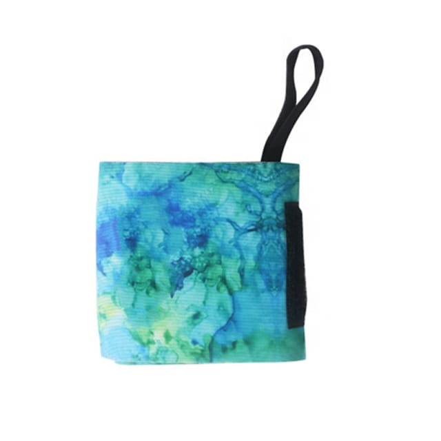 7-25.jpg Wrist Straps - Image 1