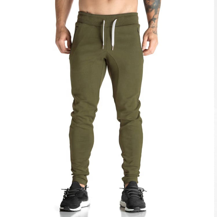 7-4.jpg Joggers - Image 1