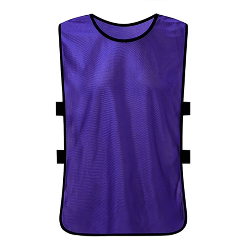 8-14.jpg Training Bibs - Image 1