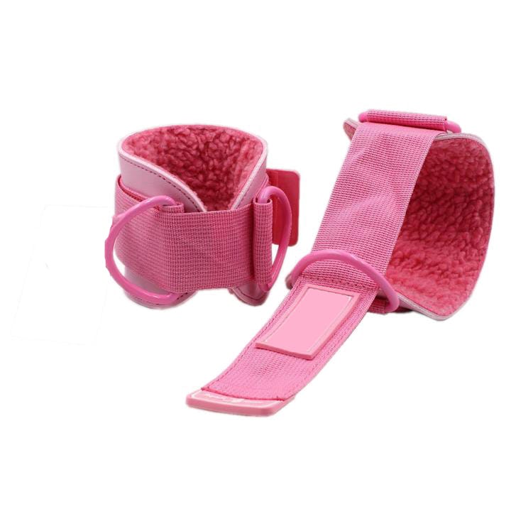 8-16.jpg Ankle Straps - Image 1