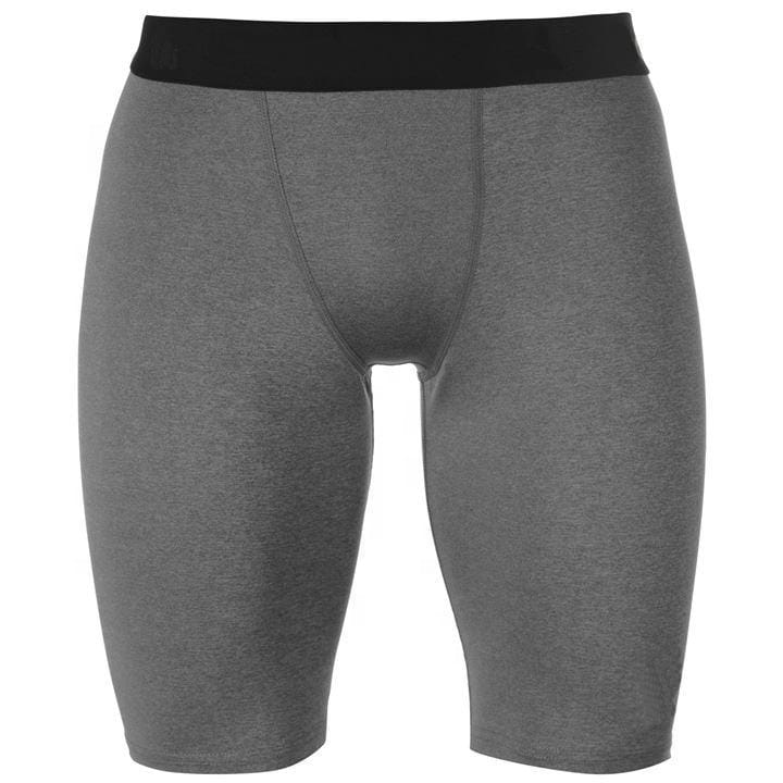 8-17.jpg Compression Shorts - Image 1