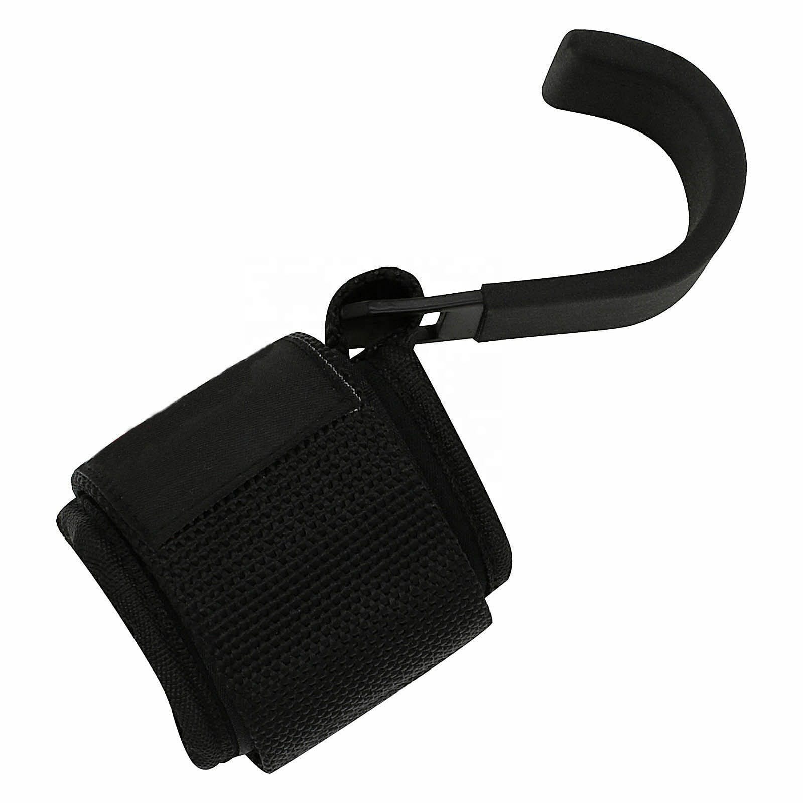 8-19.jpg Grip Pads - Image 1