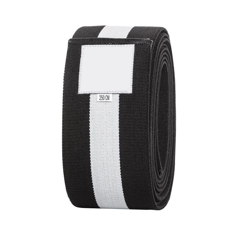 8-20.jpg Knee Wraps - Image 1