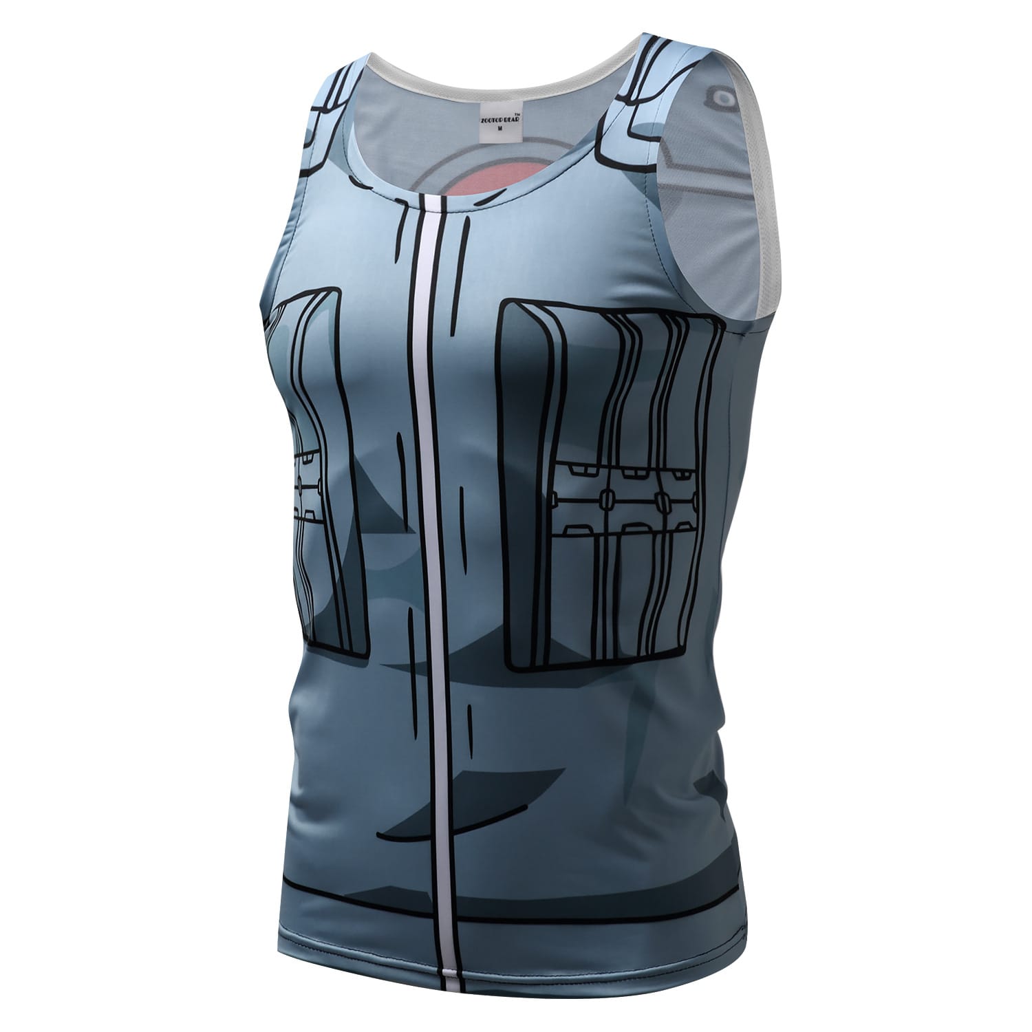 8-23.jpg Men Stringers - Image 1