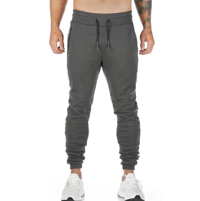 8-4.jpg Joggers - Image 1
