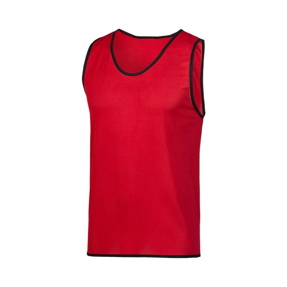 9-13.jpg Training Bibs - Image 1