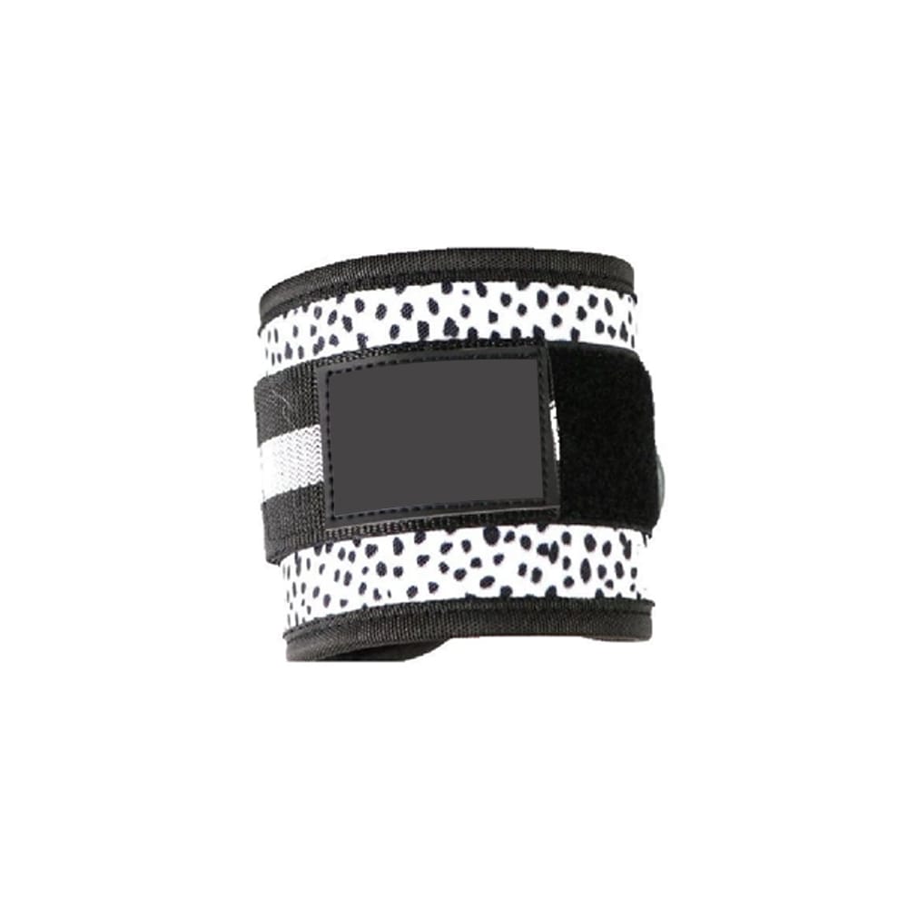 9-15.jpg Ankle Straps - Image 1