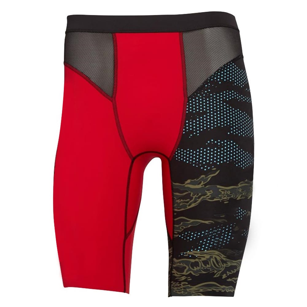 9-16.jpg Compression Shorts - Image 1