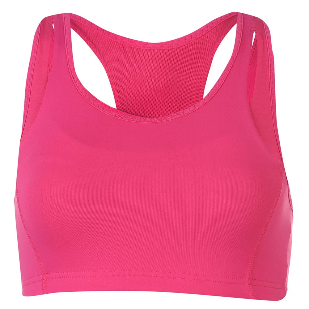 9-17.jpg Fitness Bra - Image 1