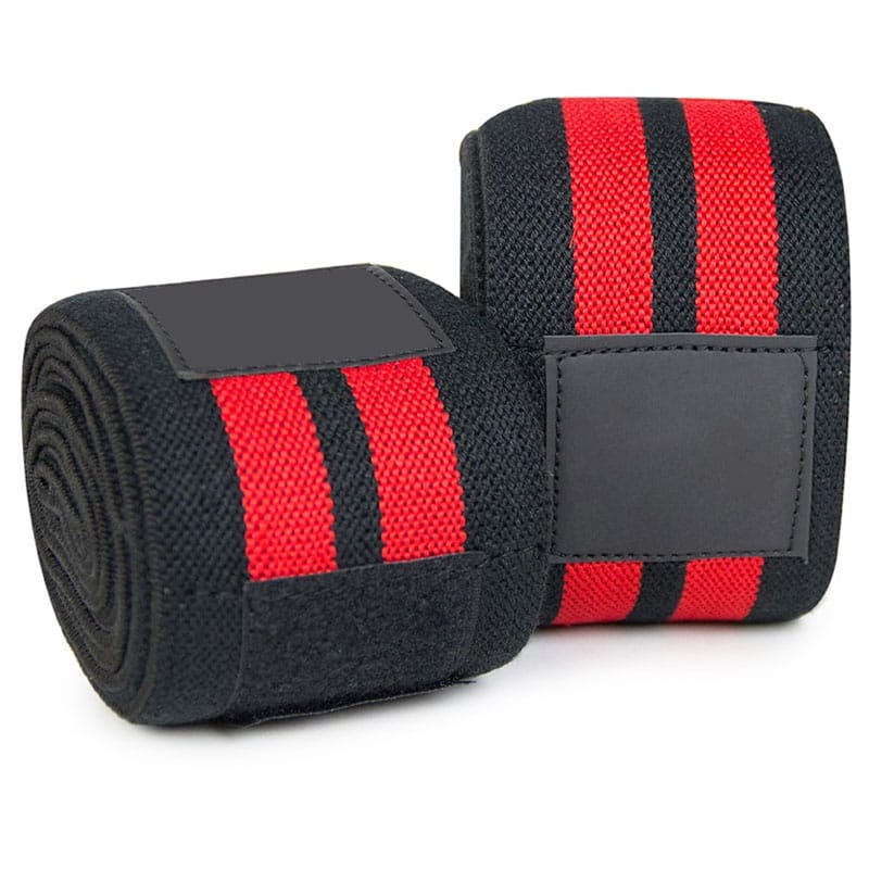 9-19.jpg Knee Wraps - Image 1