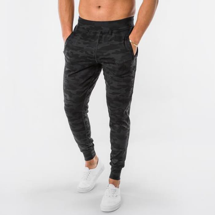 9-21.jpg Men Gym Pants - Image 1