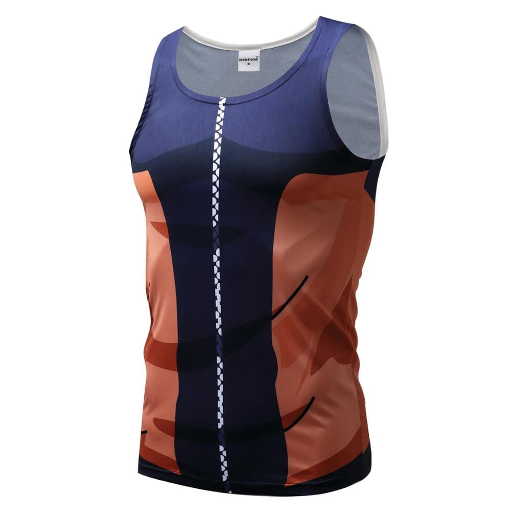 9-22.jpg Men Stringers - Image 1