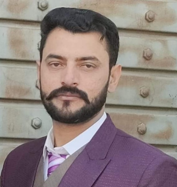 استاد مانی جٹ کوٹلہ امنباں والا 