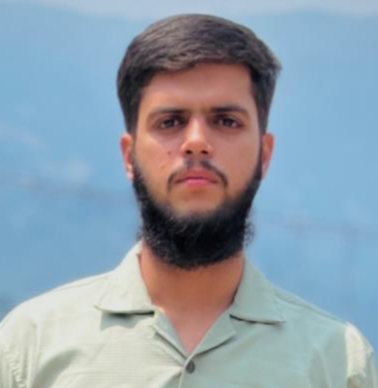 استاد گوگو چھت عبداللہ رضوان 